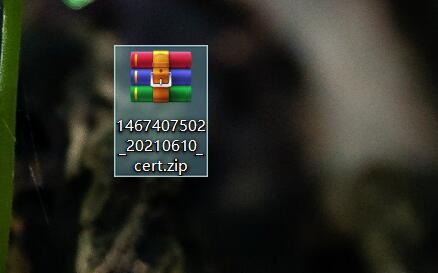 10.jpg
