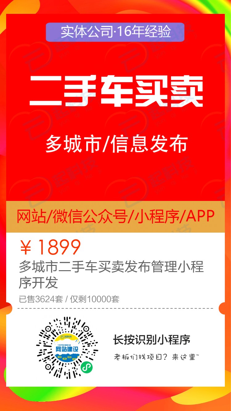 13321346581811533.jpeg